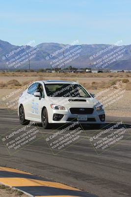 media/Jan-27-2024-SCCA SD (Sat) [[ce9e4b05a4]]/4-Novice Group/Session 2 (Turn 15 Inside)/